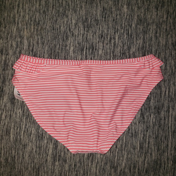 NWT girl's Old Navy bikini - Picture 4 of 6